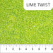 NC Ketan Batik Mixer Lime Twist  81000-710
