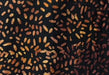 NC Banyon Batiks Ketan Blender 81000-1002