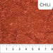 NC Ketan Batik Mixer Chili