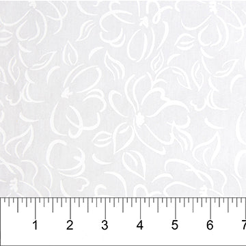 BYB Banyan Classics 81200 10