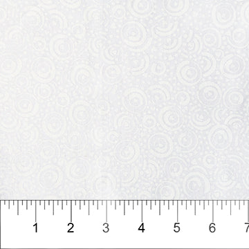 BAB Banyan Classics 81203 10 Pearl
