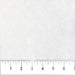 BAB Banyan Classics 81203 10 Pearl