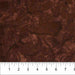 BYB Banyan Shadows 81300 36 Dark Brown