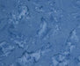 BYB Banyan Shadows 81300 44 Got the Blues