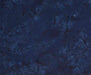 BYB Banyan Shadows 81300 48 Midnight