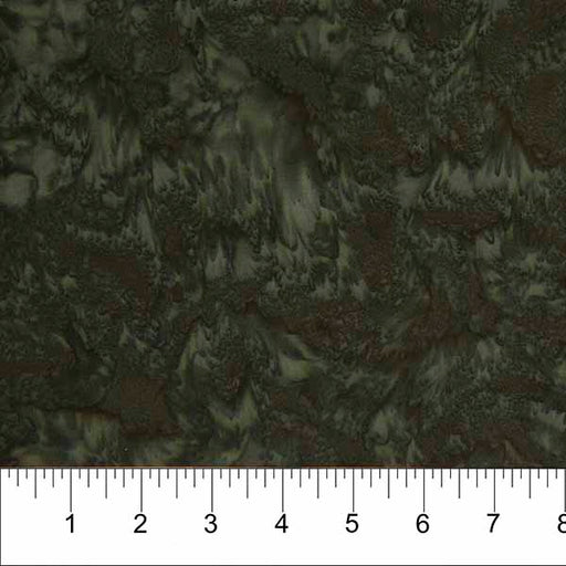 BYB Banyan Shadows 81300 79 Dark Green