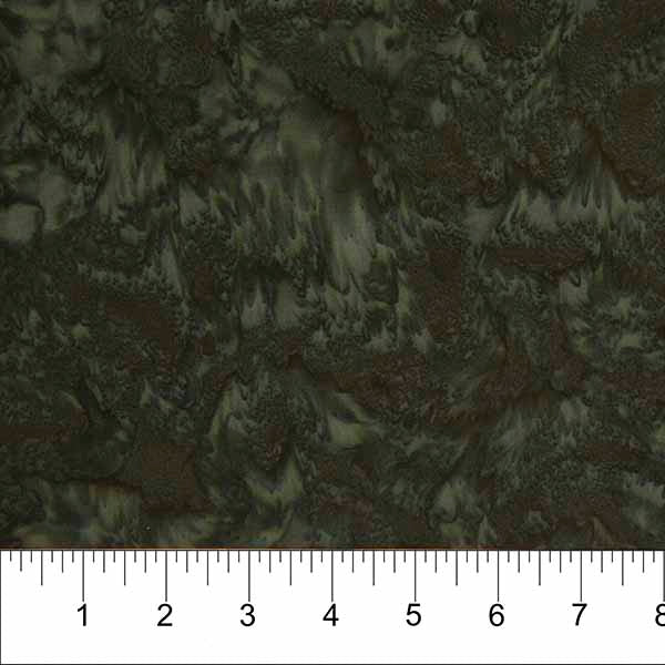 BYB Banyan Shadows 81300 79 Dark Green
