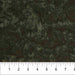 BYB Banyan Shadows 81300 79 Dark Green