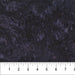 BYB BANYAN SHADOWS MIDNIGHT MAUVE