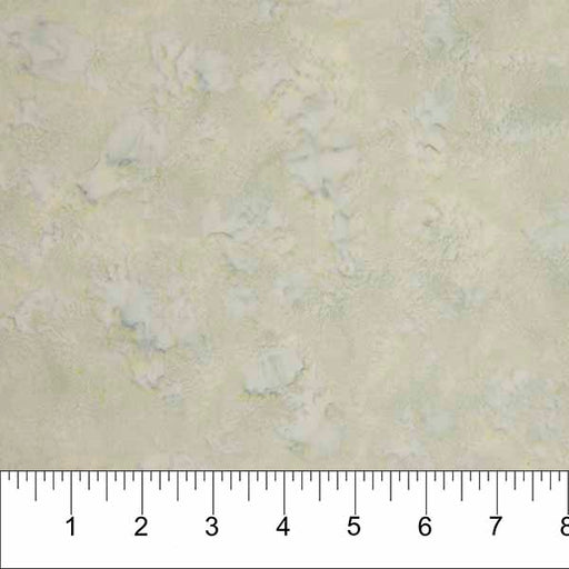 BYB Banyan Shadows 81300 91 Mint