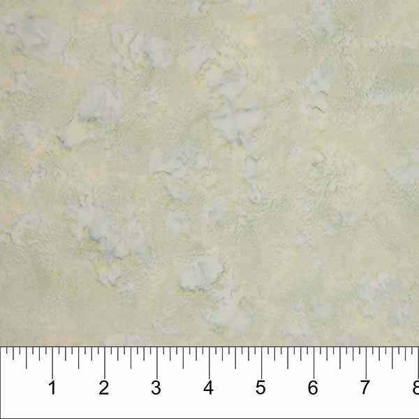 BYB Banyan Shadows 81300 91 Mint