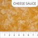 BYB Banyon Shadows Batik 81300-57 Cheese Sauce