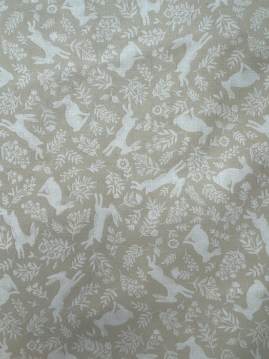 MA Foxwood Beige