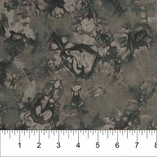 BYB Broken Glass 81500 93 Grey Mint