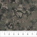 BYB Broken Glass 81500 93 Grey Mint