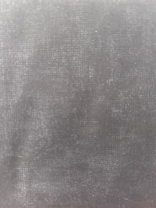 RK Chalk and Charcoal Black