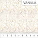 BYB Banyon BFF's 81600-11 Vanilla
