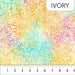 BYB Banyon BFF's 81600-12 Ivory