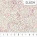BYB Banyon BFF's 81600-21 Blush