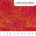 BYB Banyon BFF's 81600-24 Lipstick Red