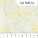 BYB Banyon BFF's 81600-30 Oatmeal