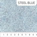 BYB Banyon BFF's 81600-41 Steel Blue