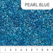 BYB Banyon BFF's 81600-46 Pearl Blue