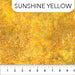 BYB Banyon BFF's 81600-54 Sunshine Yellow