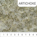BYB Banyon BFF's 81600-77 Artichoke