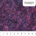 BYB Banyon BFF's 81600-85 Pansy