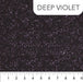 BYB Banyon BFF's 81600-87 Deep Violet