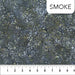 BYB Banyon BFF's 81600-92 Smoke