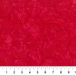 BYB Hexies Lipstick Red