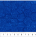 BYB Hexies Denim