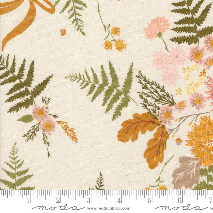 MO Frivolity Porcelain 43190 11