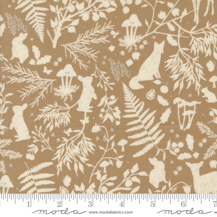 MO Frivolity Mushroom 43192 15