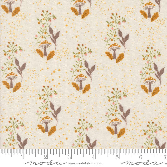 MO Frivolity Porcelain 43193 11