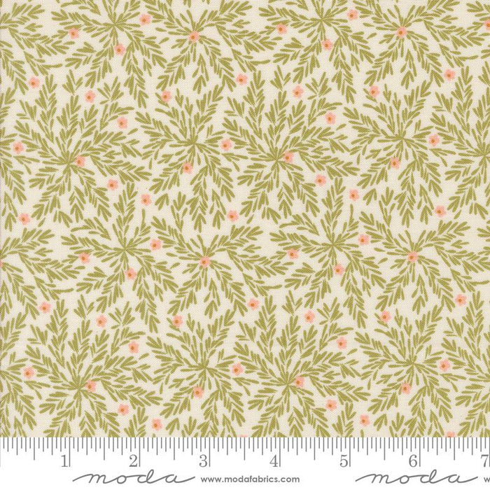 MO Frivolity Porcelain 43194 11