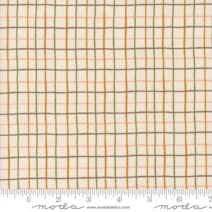MO Frivolity Porcelain 43195 11