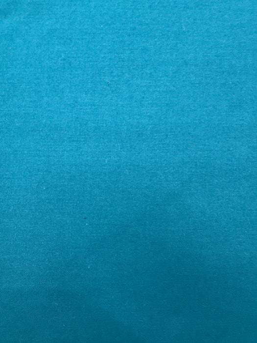 SE Peppered Cotton Teal