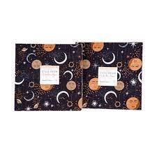 RJR Tails from under the Moon 10 x10 pack 