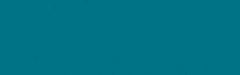Dye na flow JAC18-817 Teal