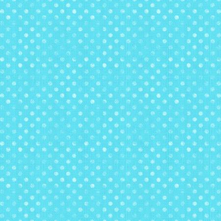 WL Essentials Dotsy 82455 441 Blue Dot