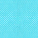 WL Essentials Dotsy 82455 441 Blue Dot