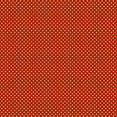 WL Coffee Time 82592 323 Red Dots