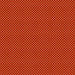WL Coffee Time 82592 323 Red Dots