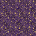 WL Purple Star Toss/Gnome-ster Mash