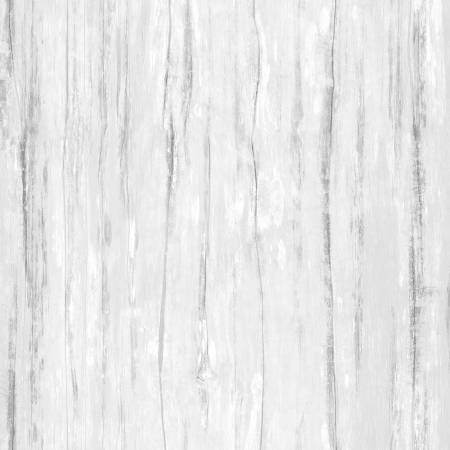 WL White Wood Texture/Gnome-ster Mash