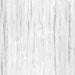 WL White Wood Texture/Gnome-ster Mash