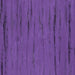 WL Purple Wood Texture/Gnome-ster Mash